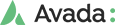 copalenco Logo